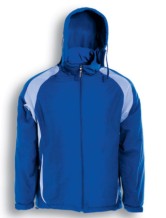 Kids Reversible Jacket 